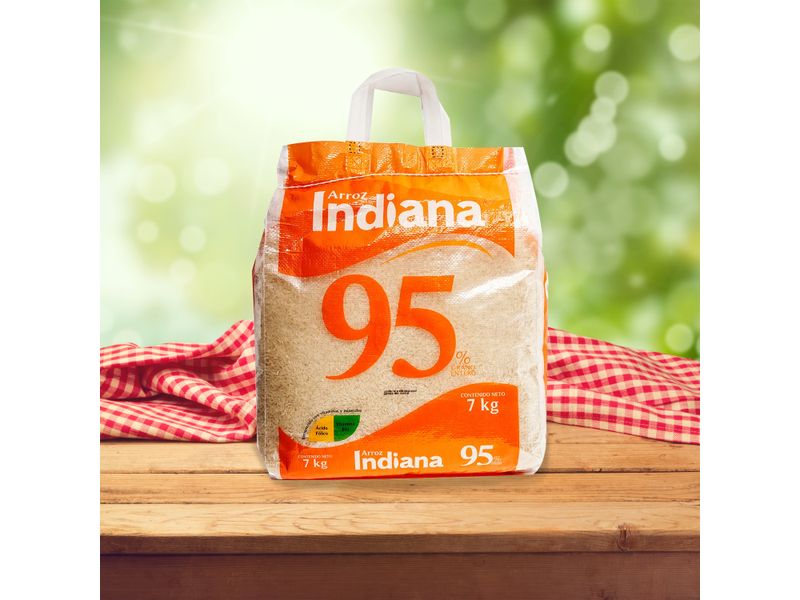 Arroz-Indiana-95-Grano-Entero-7000gr-5-35411