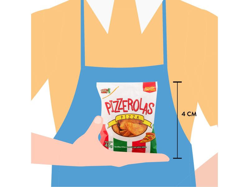 Pizzerolas-Tosty-Pizza-45gr-3-35472