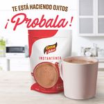 Mezcla-Para-Bebida-Cocoa-Dulce-Instant-nea-200gr-4-35478