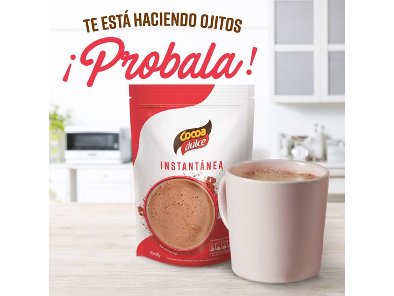 Mezcla-Para-Bebida-Cocoa-Dulce-Instant-nea-200gr-4-35478