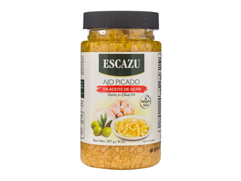 Ajo-Escazu-Picado-En-Aceite-De-Oliva-227gr-2-72836