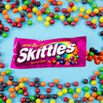 Confites-Skittles-Wildberry-61-5gr-5-35578