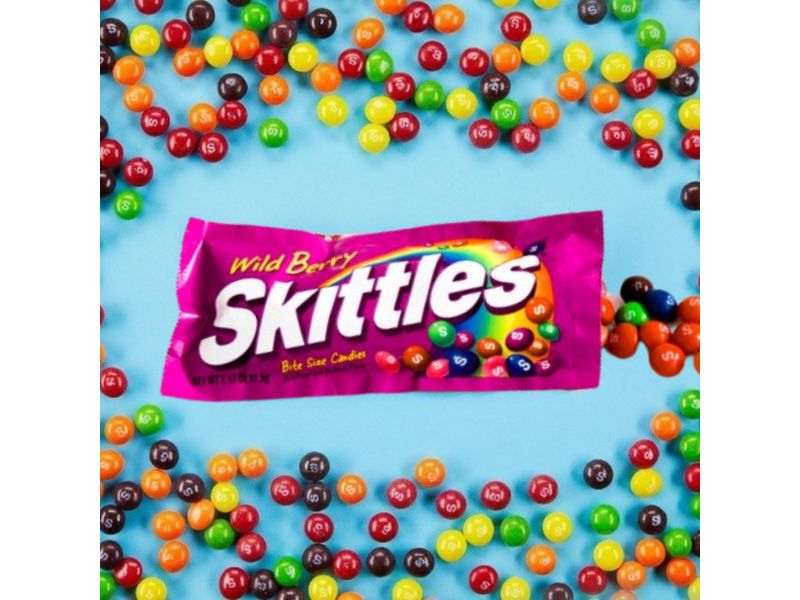 Confites-Skittles-Wildberry-61-5gr-5-35578