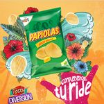 Papa-Tosty-Tostada-Delux-150gr-5-35853