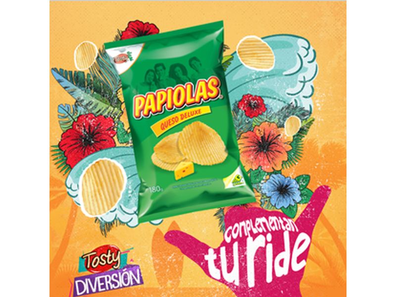 Papa-Tosty-Tostada-Delux-150gr-5-35853