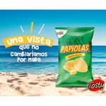 Papa-Tosty-Tostada-Delux-150gr-6-35853