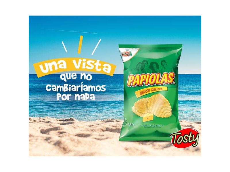 Papa-Tosty-Tostada-Delux-150gr-6-35853