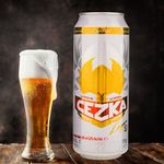 Cerveza-Cezka-Lata-500ml-4-72650