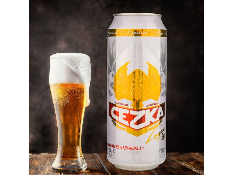 Cerveza-Cezka-Lata-500ml-4-72650