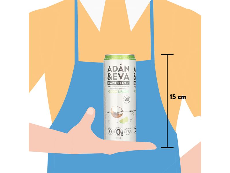 Bebida-Adan-Y-Eva-Coco-Lim-n-355-ml-4-68558