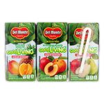 6-Pack-Nectar-Del-Monte-Good-Living-960ml-2-74139