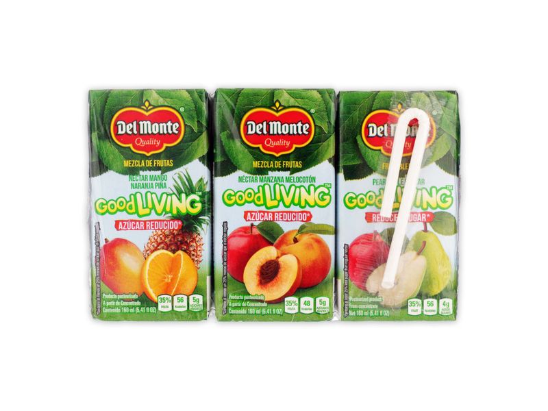 6-Pack-Nectar-Del-Monte-Good-Living-960ml-2-74139