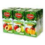 6-Pack-Nectar-Del-Monte-Good-Living-960ml-3-74139