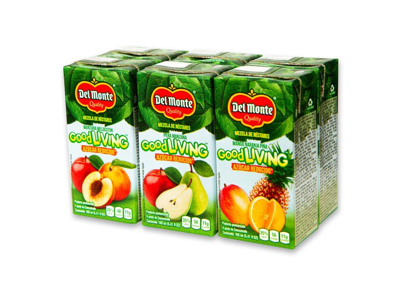 6-Pack-Nectar-Del-Monte-Good-Living-960ml-3-74139