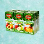 6-Pack-Nectar-Del-Monte-Good-Living-960ml-5-74139