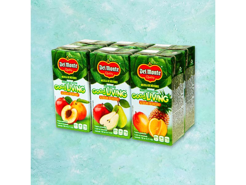 6-Pack-Nectar-Del-Monte-Good-Living-960ml-5-74139