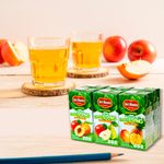 6-Pack-Nectar-Del-Monte-Good-Living-960ml-7-74139