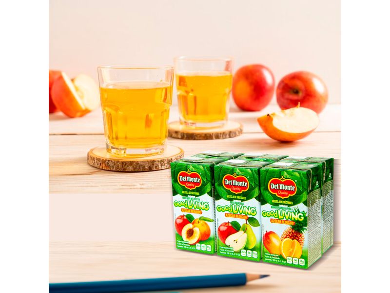 6-Pack-Nectar-Del-Monte-Good-Living-960ml-7-74139