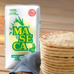 Harina-De-Ma-z-Maseca-Regular-820gr-6-85724