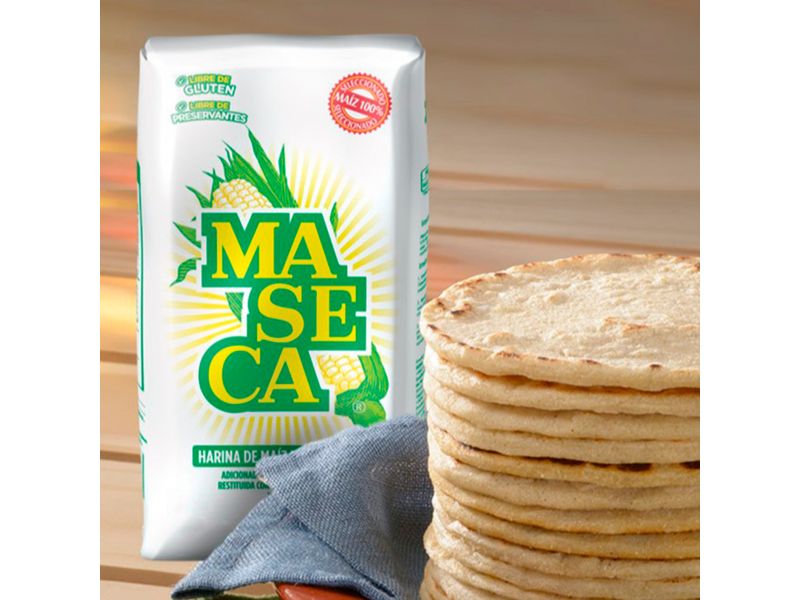 Harina-De-Ma-z-Maseca-Regular-820gr-6-85724