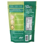 Avena-Quinoa-Holy-Kids-Nutripanca-300gr-2-86335