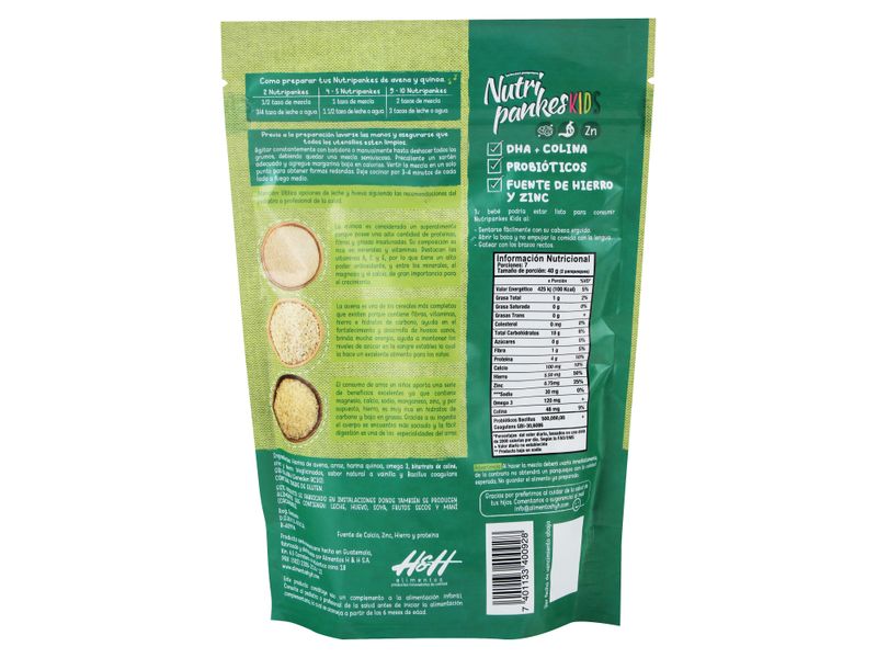 Avena-Quinoa-Holy-Kids-Nutripanca-300gr-2-86335