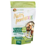 Avena-Quinoa-Holy-Kids-Nutripanca-300gr-3-86335