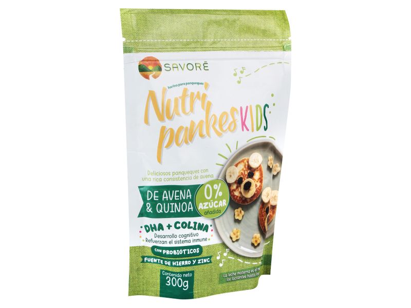 Avena-Quinoa-Holy-Kids-Nutripanca-300gr-3-86335