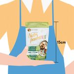 Avena-Quinoa-Holy-Kids-Nutripanca-300gr-4-86335