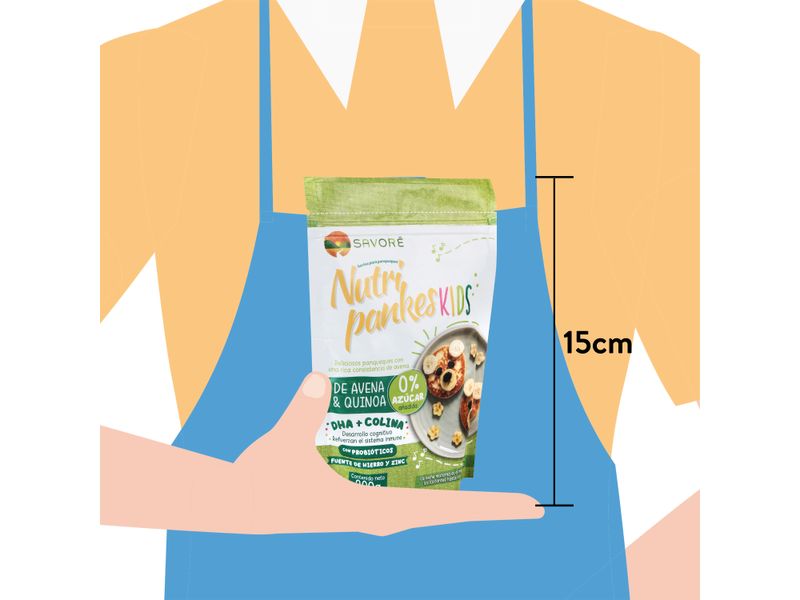 Avena-Quinoa-Holy-Kids-Nutripanca-300gr-4-86335