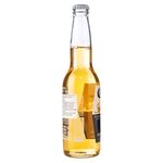 Cerveza-Corona-Botella-355ml-2-86374