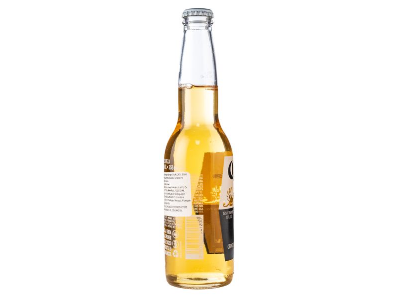 Cerveza-Corona-Botella-355ml-2-86374
