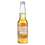 Cerveza-Corona-Botella-355ml-3-86374