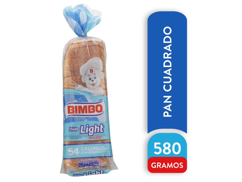 Pan-Bimbo-Sandwich-Cuadrado-Dieta-Light-Grande-580gr-1-25504