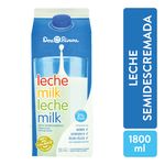 Leche-Dos-Pinos-Liquido-Gable-Top-1800Ml-1-25562