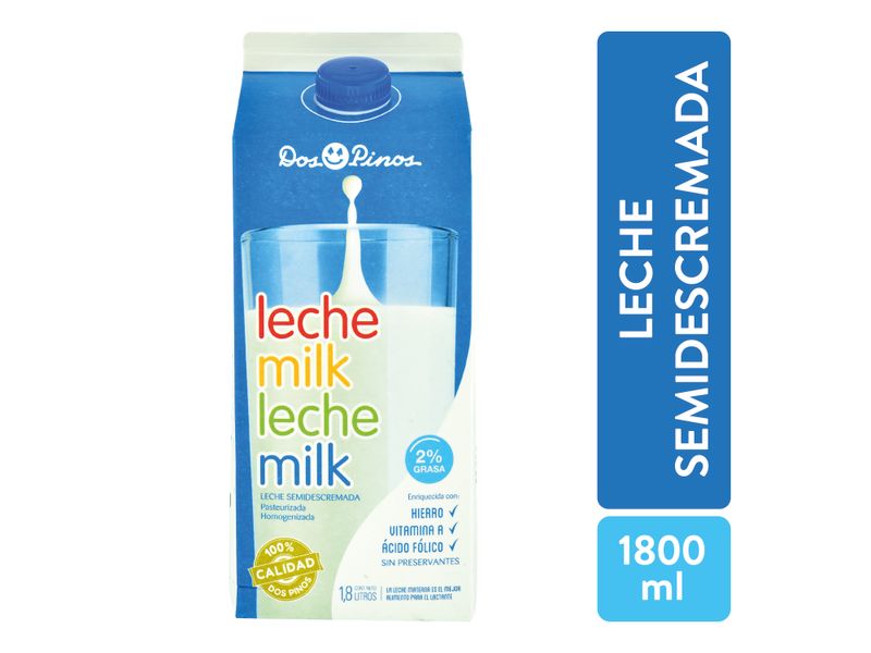 Leche-Dos-Pinos-Liquido-Gable-Top-1800Ml-1-25562