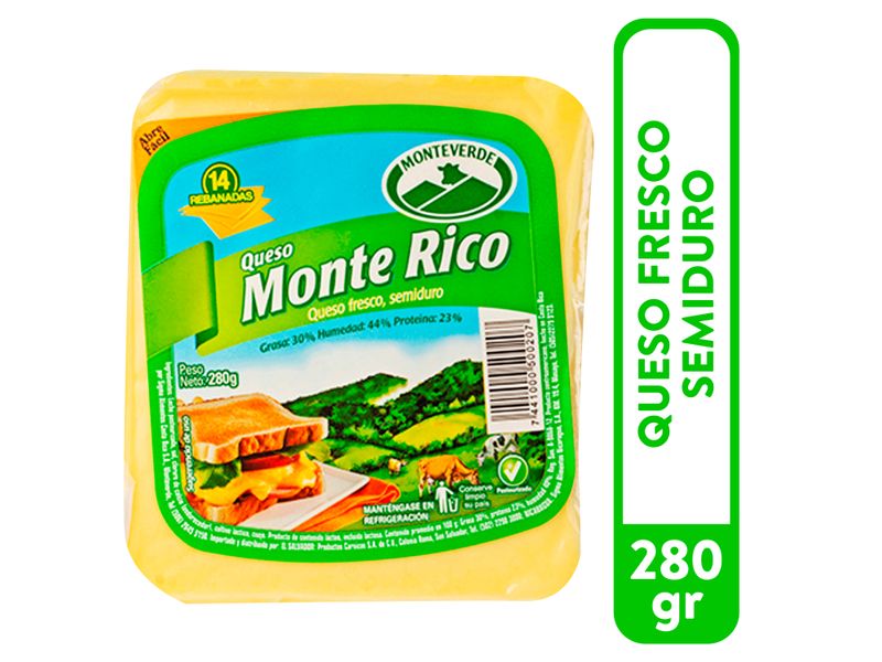 Queso-Monte-Rico-Monteverde-Rebanado-280Gr-1-25616