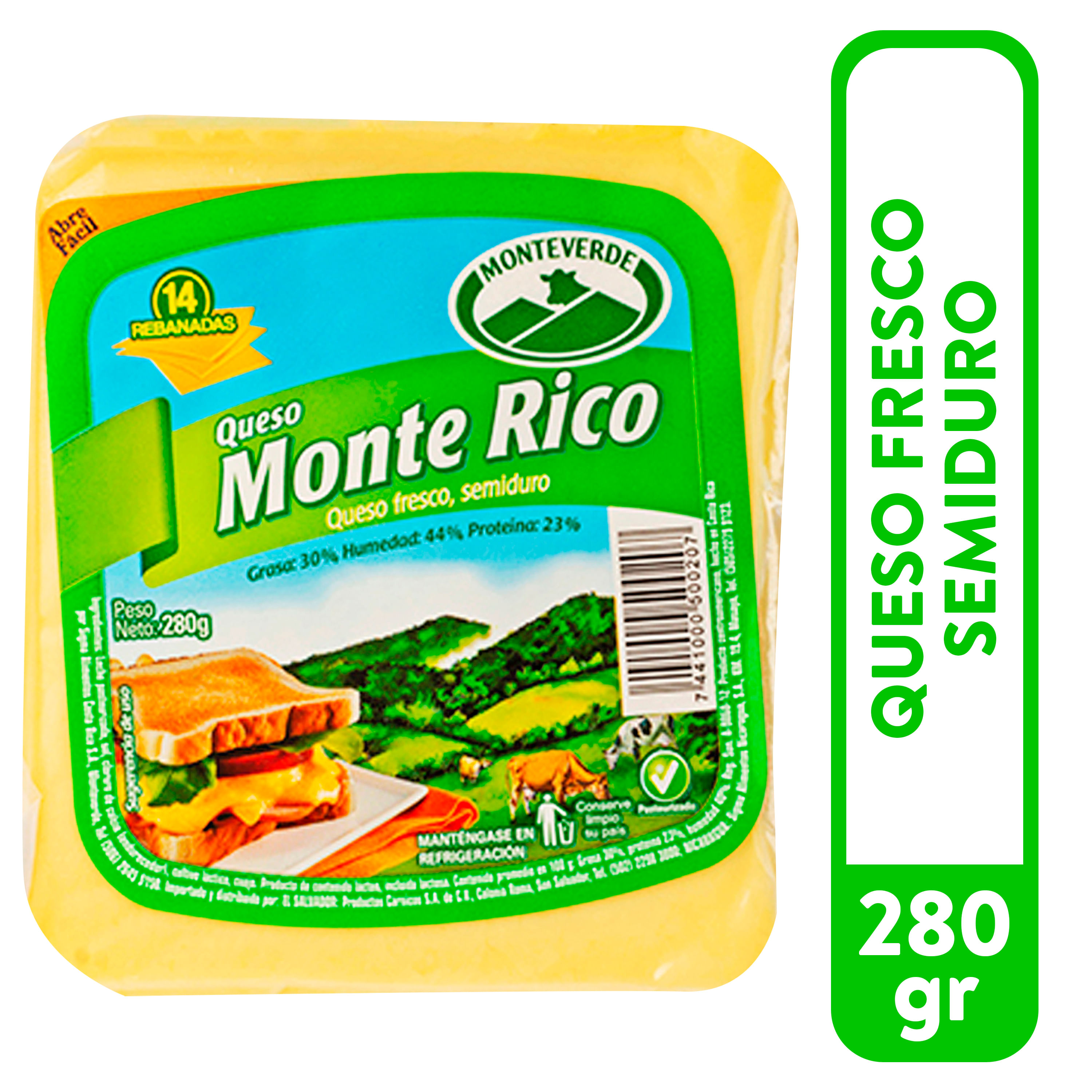 Queso-Monte-Rico-Monteverde-Rebanado-280Gr-1-25616
