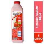 Yogurt-Yoplait-Beber-Fresa-1Lt-1-25658