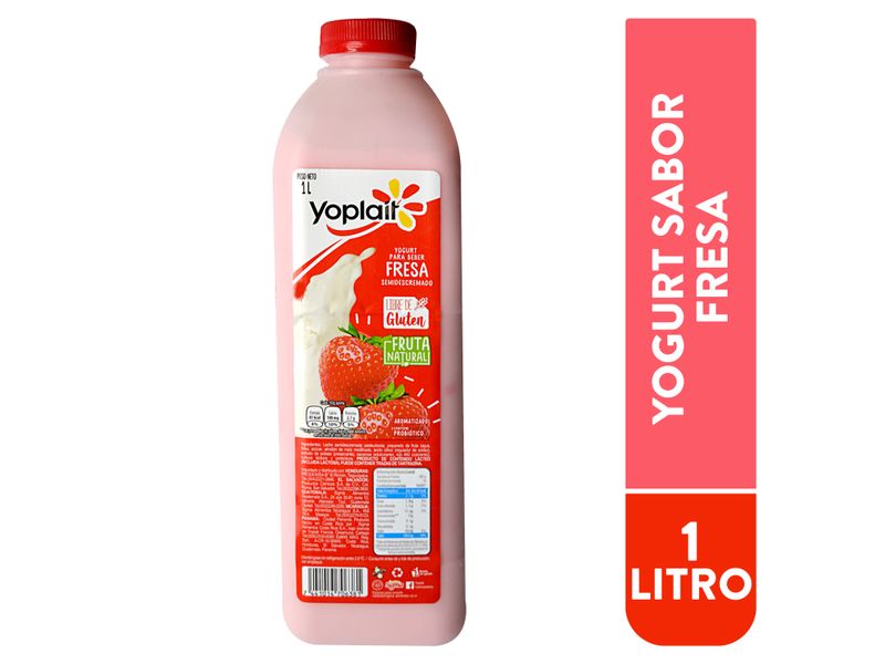 Yogurt-Yoplait-Beber-Fresa-1Lt-1-25658