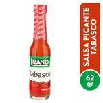 Salsa-Lizano-Picante-Tabasco-62gr-1-25763