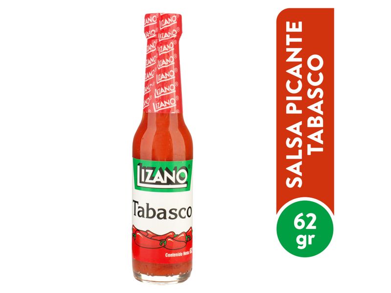 Salsa-Lizano-Picante-Tabasco-62gr-1-25763