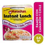 Sopa-Maruchan-Ramen-Camaron-Picante-64gr-1-25797