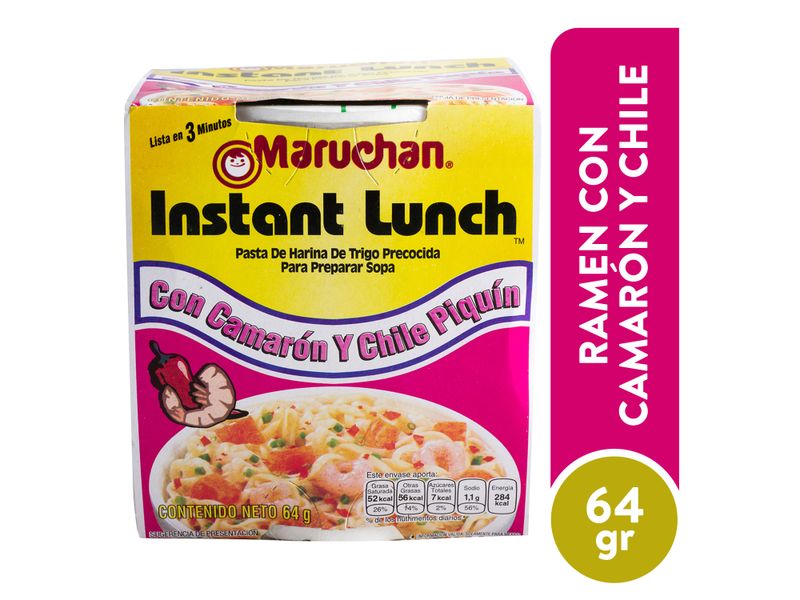 Sopa-Maruchan-Ramen-Camaron-Picante-64gr-1-25797