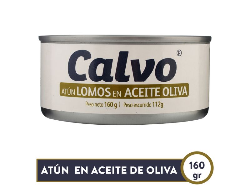 At-n-Calvo-Lomos-En-Aceite-Oliva-112gr-1-25800