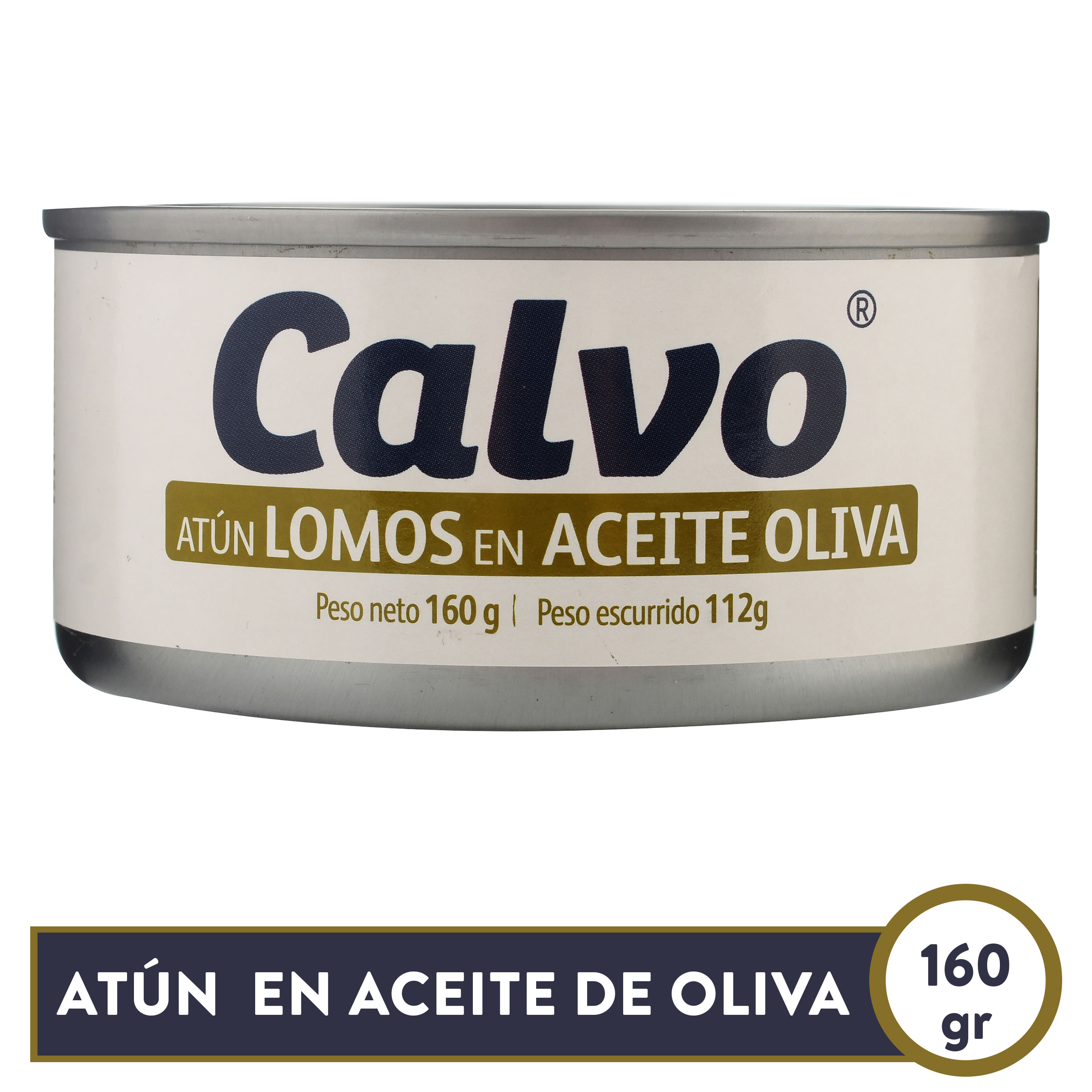 At-n-Calvo-Lomos-En-Aceite-Oliva-112gr-1-25800