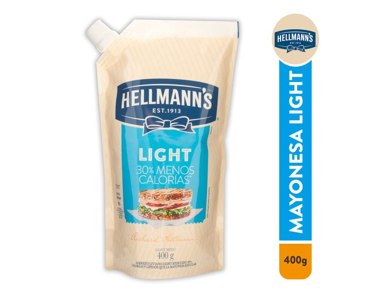 Mayonesa-Hellmanns-Light-400gr-1-25802