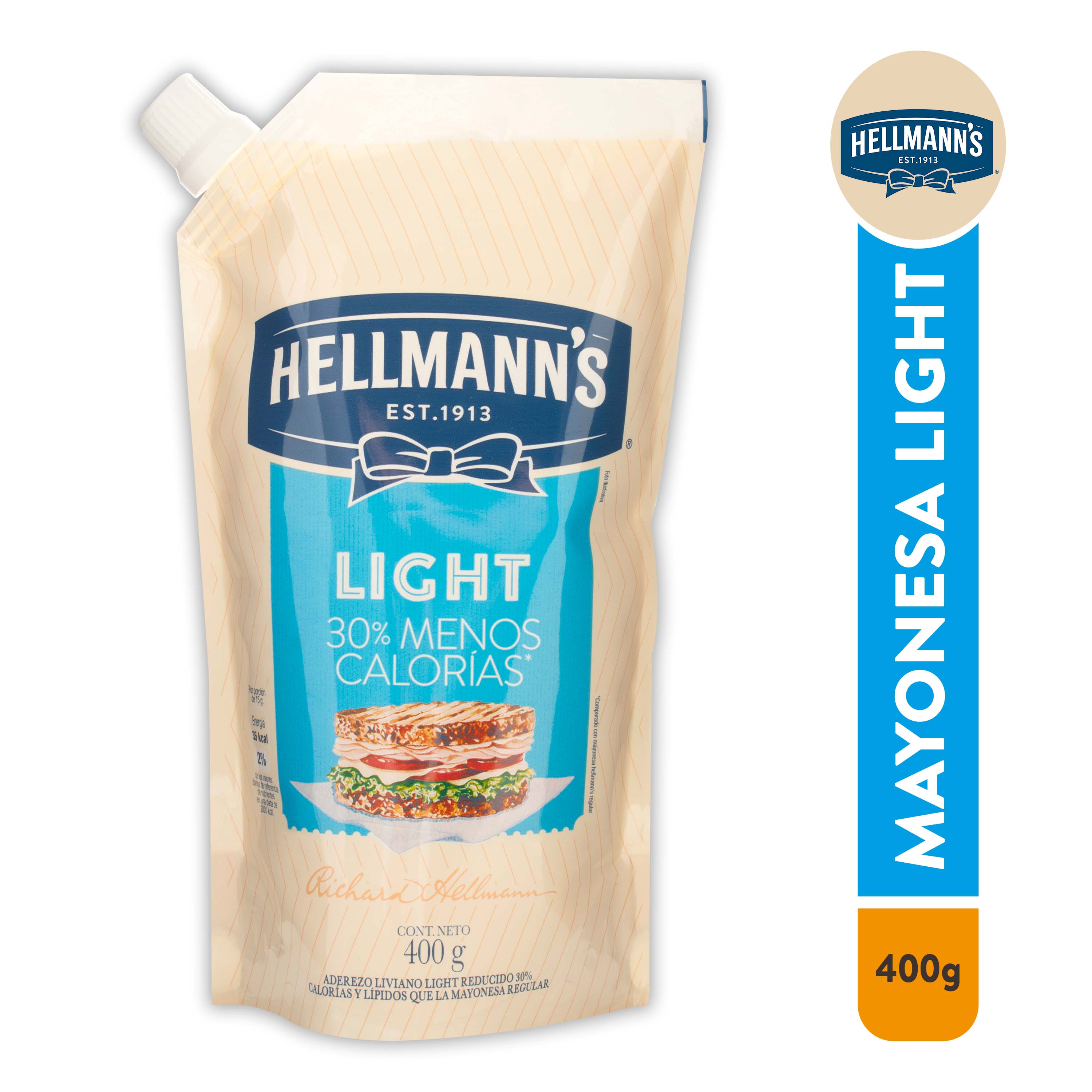 Mayonesa-Hellmanns-Light-400gr-1-25802