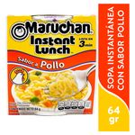 Sopa-Maruchan-Instantanea-Ramen-Pollo-64gr-1-25809