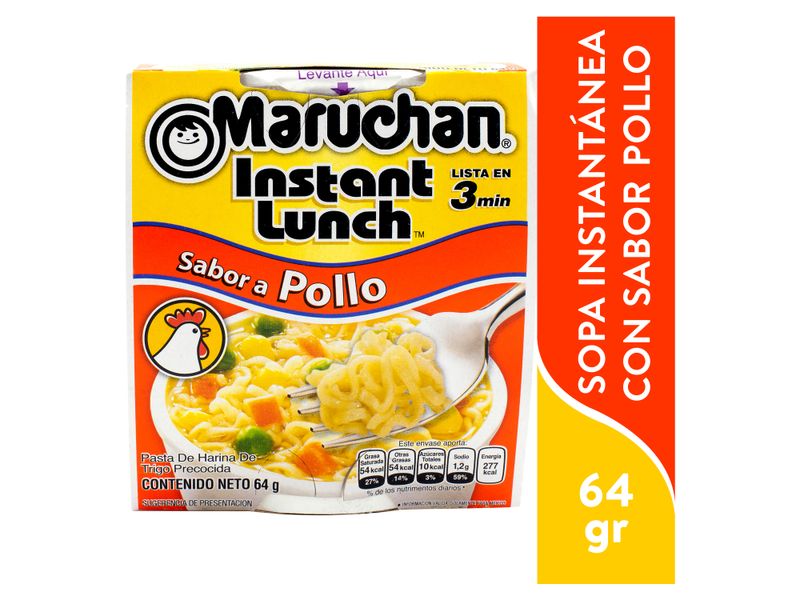 Sopa-Maruchan-Instantanea-Ramen-Pollo-64gr-1-25809